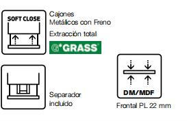 guias zama sanchis