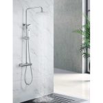 conjunto-de-ducha-termostatica-supreme-cromo-de-sky-bath