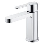 grifo-de-lavabo-roma-imex-ref-BDR001-1