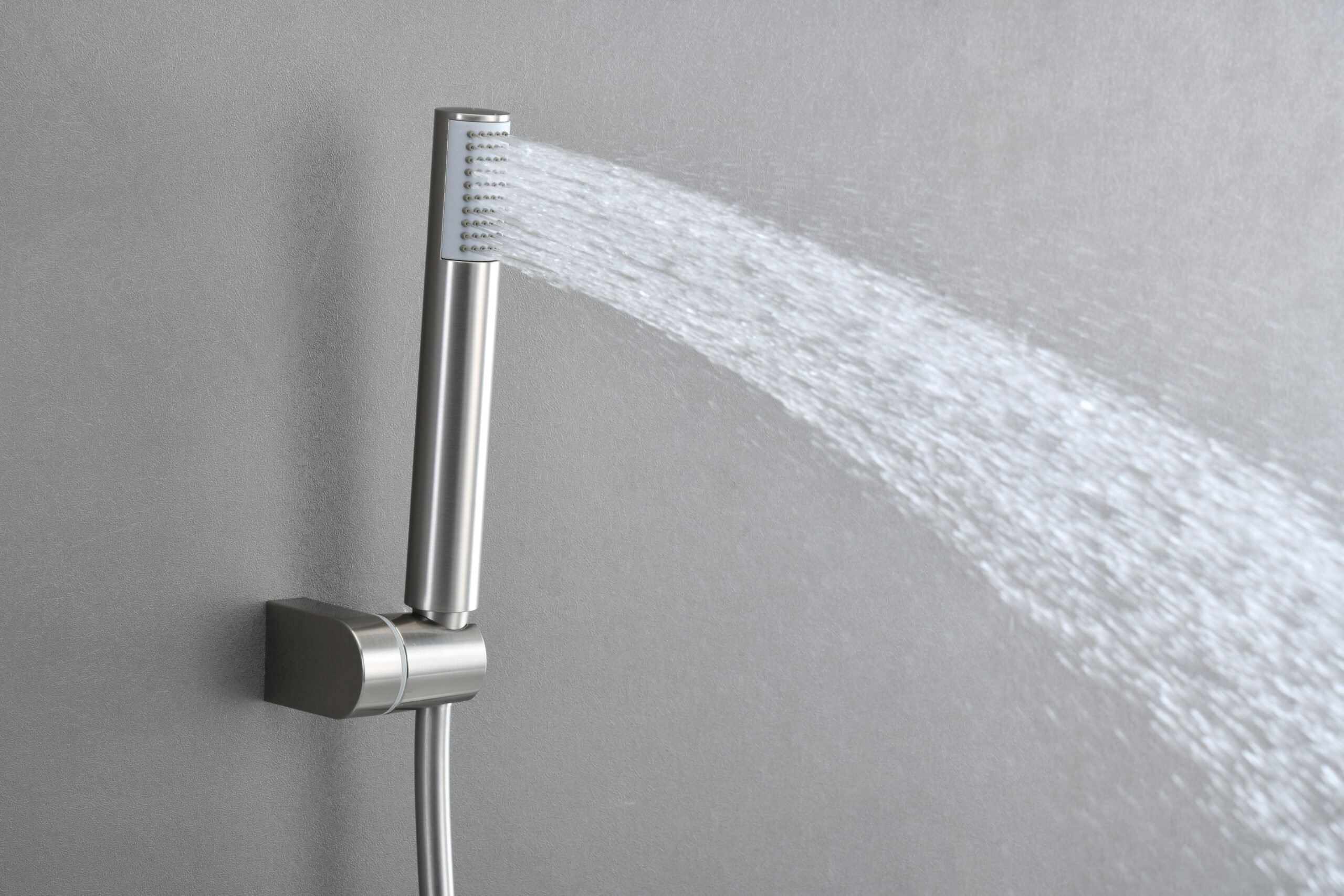 Grifo Termostático Baño Ducha Monza Cromo Grifo Termostático Baño Ducha Monza Cromo