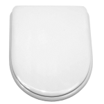 Tapa WC Sangra Bahia Compatible