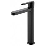 grifo-lavabo-cano-alto-monomando-roma-negro-bdr002-3ng