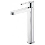 grifo-lavabo-cano-alto-roma-bdr001-3