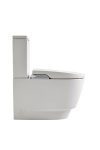 Inodoro gala innova btw shower toilet ceramicas gala blanco 72000