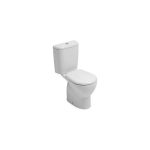 Asiento tapa wc optima cifial etoos