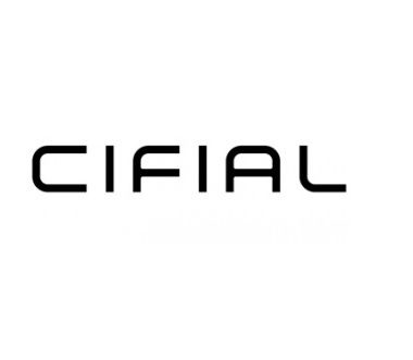 Cifial