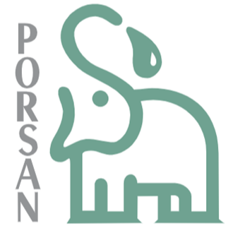 Porsan