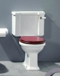 tapa asiento wc compatible neoclasica valadares etoos