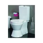 tapa wc reflex unisan sanindusa compatible Etoos