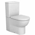 tapa wc regina compatible etoos