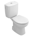 Tapa wc munique blanco sanitana