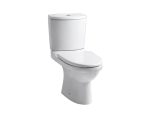 Tapa wc altair compatible jacob delafon etoos