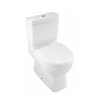 Tapa wc altair compatible jacob delafon etoos