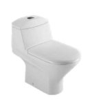 Tapa wc altair compatible jacob delafon etoos