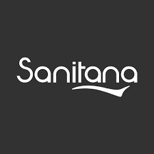 Sanitana