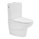 Tapa wc asiento inodoro aitana compatible unisan etoos