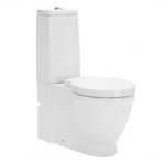 Tapa wc asiento inodoro javea compatible unisan sanindusa Etoos