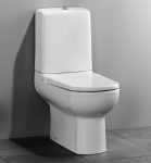 Tapa wc asiento inodoro tagus compatible valadares etoos