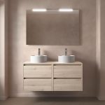 SALGAR-MUEBLES-BANO-NOJA-1200-2-PUERTAS-ENCIMERA-WHITE-SATIN_l