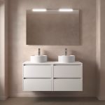 SALGAR-MUEBLES-BANO-NOJA-1200-2-PUERTAS-ENCIMERA-WHITE-SATIN_l