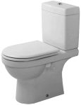 tapa wc happy d duravit etoos