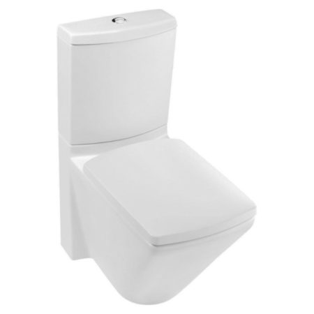 Tapa WC Jacob Delafon Escale Compatibel Etoos