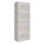 modulo alliance 800 1 puerta salgar natural