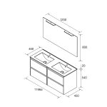 SALGAR-MUEBLES-BANO-NOJA-1200-2CAJ-INTEGRADO-ROBLE-AFRICA_l