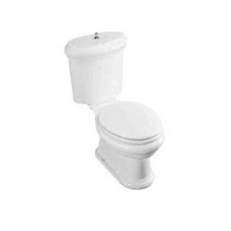 tapa wc modelo revival jacob delafon compatible