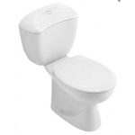 Tapa wc grangracia compatible etoos villeroy boch