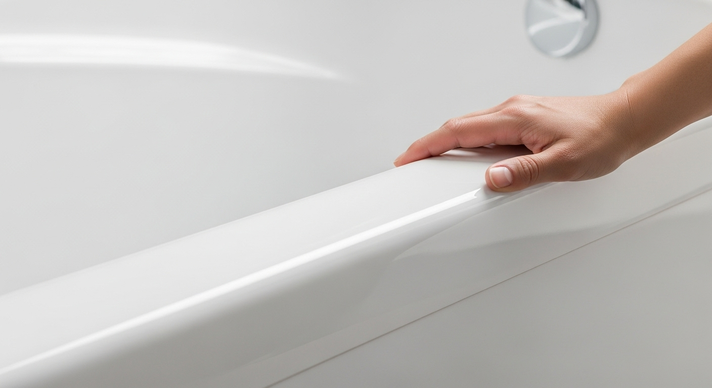 Mejor Bañera