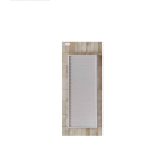 Columna Baño Zenit Sanchis artico